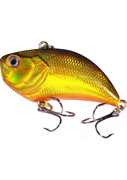 Mısır Ipeği Stili Hengjıa Uzun Döküm Vıb Kış Crankbait 5.-6 # Batan Vıb Balıkçılık Cazibesi Wobbler Isca Sert Yem Olta Takımı Aksesuarları (Yurt Dışından) modelleri