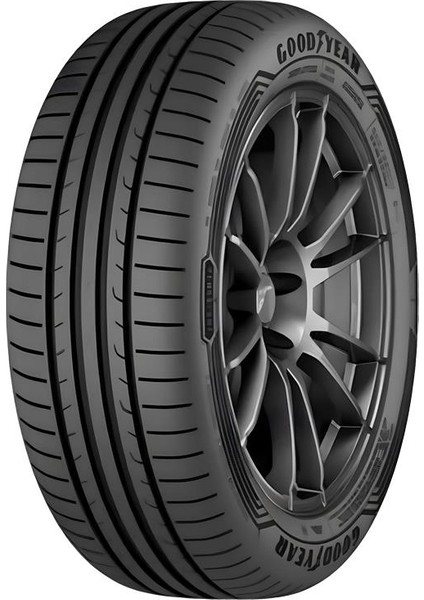 225/55 R16 95V Eagle Sport 2 Oto Yaz Lastiği (Üretim Yılı: 2024)