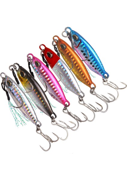 Jl-85-4 Tarzı 65MM-32G Metal Payetler Balıkçılık Cazibesi 16GG Crankbait Jig Shads Kaşık Yapay Yemler Wobbler Dönen Yem Deniz Lures Pesca (Yurt Dışından) fiyatları