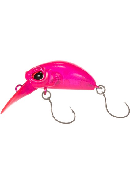 P Tarzı Lthtug Alan Alabalık Ultraligh Crankbait Balıkçılık Cazibesi Kuga Nano G Yavaş Batan Minnow Pesca Wobbler Alabalık Için Sert Yem (Yurt Dışından) modelleri