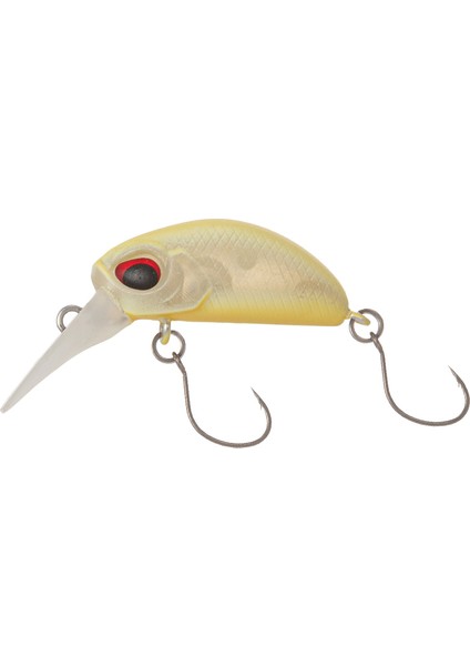 P Tarzı Lthtug Alan Alabalık Ultraligh Crankbait Balıkçılık Cazibesi Kuga Nano G Yavaş Batan Minnow Pesca Wobbler Alabalık Için Sert Yem (Yurt Dışından) fırsatları