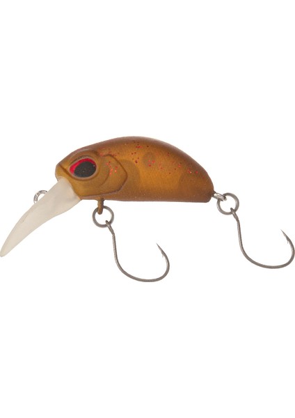 P Tarzı Lthtug Alan Alabalık Ultraligh Crankbait Balıkçılık Cazibesi Kuga Nano G Yavaş Batan Minnow Pesca Wobbler Alabalık Için Sert Yem (Yurt Dışından) indirimleri