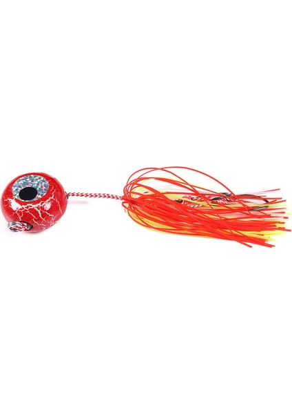 No.2 Tarzı 20G 1 Adet Balıkçılık Lures 20G 40G 60G 80G 100G 120G Jig Platin Jig Lures Tuzlu Su Kauçuklar Deniz Balıkçılığı Yemleri Gishing Kancaları (Yurt Dışından) indirimleri