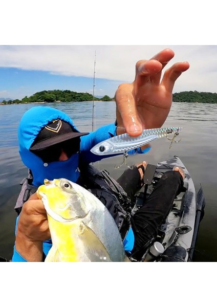 J Tarzı 20G Vıb Balıkçılık Cazibesi 20G 25G 30G Metal Jig Batan Büyük Bıçak Döküm Tiz Fahişe Kaşık Tıtreşım Pesca Sert Yem Mücadele (Yurt Dışından) indirimleri