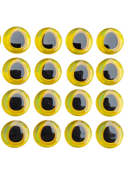 Kırmızı Stil 10 mm Balıkçılık Cazibesi Gözler Balık Gözü Sinek Bağlama 3d-Hologratickers mm Profesyonel Yem Gözler Aksesuarları Mücadele (Yurt Dışından) indirimleri