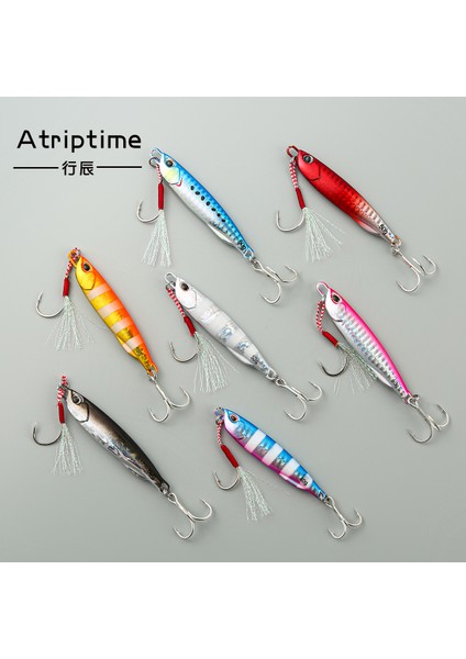 No.2 Tarzı 40G Et Metal Döküm Jig Kaşık Japonya G Kıyı Döküm Jig Balık Levrek Balıkçılık Cazibesi Yapay Yem Mücadele (Yurt Dışından) indirimleri