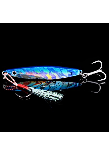 D2 Stili 12G Yeni 7g 12G 17G 22G 30G 40G Metal Döküm Jig Kaşık Kıyı Döküm Jig Balık Levrek Balıkçılık Cazibesi Yapay Yem Kış Mücadele (Yurt Dışından) fiyatları