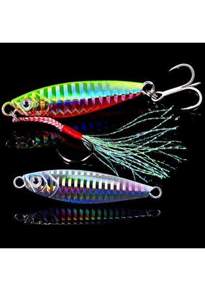 N12 Tarzı 15G Metal Jig Vıb Balıkçılık Cazibesi 10G 20G 30G 40G Batan Lures Deniz Jigs Kaşık Kış Balıkçılık Balıkçılık Için Iyi Jig Cazibesi Peche Ton Balığı (Yurt Dışından) fiyatları