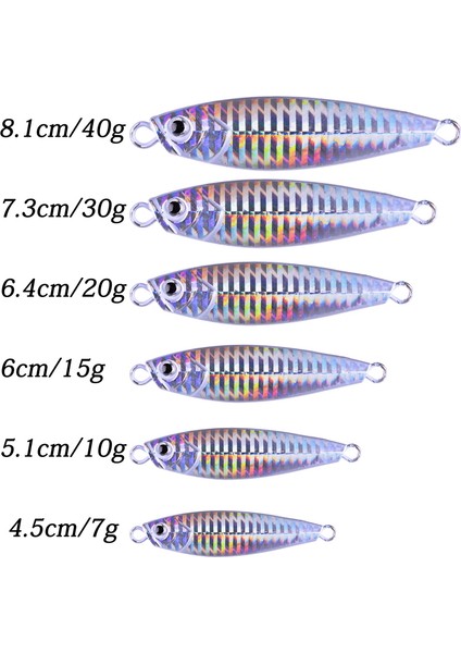 N12 Tarzı 15G Metal Jig Vıb Balıkçılık Cazibesi 10G 20G 30G 40G Batan Lures Deniz Jigs Kaşık Kış Balıkçılık Balıkçılık Için Iyi Jig Cazibesi Peche Ton Balığı (Yurt Dışından) fırsatları
