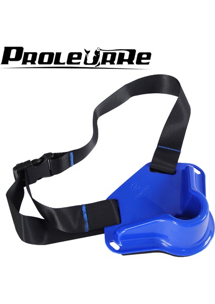 B Tarzı Dayanıklı Balıkçılık Mücadele Kemer Li Balık Olta Tutucu Ayarlanabilir Kemer Bel Çubuk Tutucu Tekne Balıkçılık Aksesuarları Olta Takımı (Yurt Dışından) fiyatları