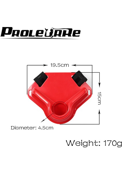 B Tarzı Dayanıklı Balıkçılık Mücadele Kemer Li Balık Olta Tutucu Ayarlanabilir Kemer Bel Çubuk Tutucu Tekne Balıkçılık Aksesuarları Olta Takımı (Yurt Dışından) fırsatları