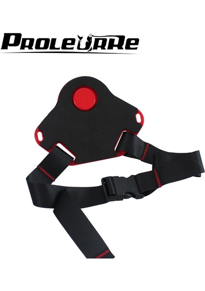 B Tarzı Dayanıklı Balıkçılık Mücadele Kemer Li Balık Olta Tutucu Ayarlanabilir Kemer Bel Çubuk Tutucu Tekne Balıkçılık Aksesuarları Olta Takımı (Yurt Dışından) indirimleri