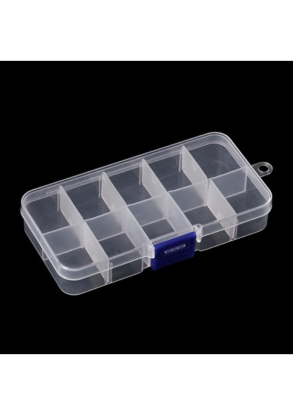 3 Adet Tarzı Yuvaları Ayarlanabilir Plastik Balıkçılık Sahte Olta Takımı Kutusu Saklama Kutusu Taşınabilir Mücadele Çok Fonksiyonlu Olta Takım Kutusu (Yurt Dışından) fiyatları