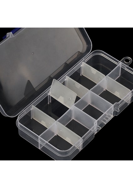 3 Adet Tarzı Yuvaları Ayarlanabilir Plastik Balıkçılık Sahte Olta Takımı Kutusu Saklama Kutusu Taşınabilir Mücadele Çok Fonksiyonlu Olta Takım Kutusu (Yurt Dışından) fırsatları