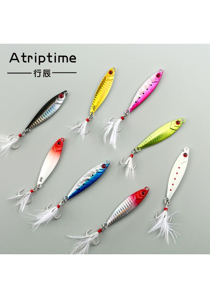 Cazibesi-4 Tarzı 24G Yeni Drager Metal Döküm Jig Kaşık G Kıyı Döküm Jig Balık Levrek Balıkçılık Cazibesi Yapay Yem Mücadele (Yurt Dışından) fiyatları