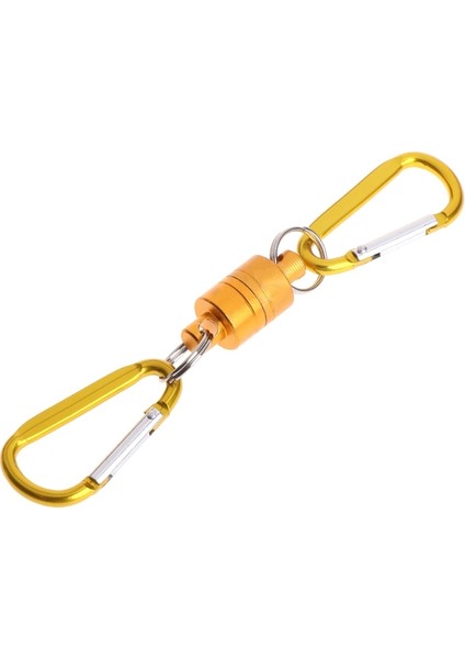 Mavi Stil 1 Adet Manyetik Anahtarlı Yayın, Toka Sinek Balıkçılık Manyetik Net Yayın Asılı Tutucu Askı Klip Karabina Pratik Tasarım 918E (Yurt Dışından) fiyatları