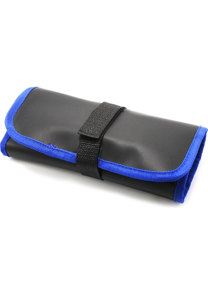 Bej Tarzı Balıkçılık Cazibesi Jig Çantası Su Geçirmez Polyester Cazibesi Aracı Aksesuar Kutusu Deniz Balıkçılığı Cazibesi Çantası Metal Jig Koruyucu Kılıf Cepler Çanta (Yurt Dışından) fırsatları