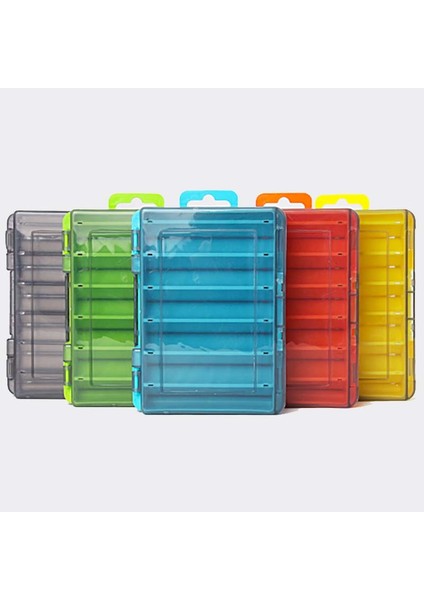 Yeşil Stil Çift Taraflı U Şeklinde Çok Fonksiyonlu Olta Takımı Kutusu Yem Yem Kanca Saklama Kutusu Olta Takımı Aksesuarları Plastik Saklama Kutusu (Yurt Dışından) fiyatları