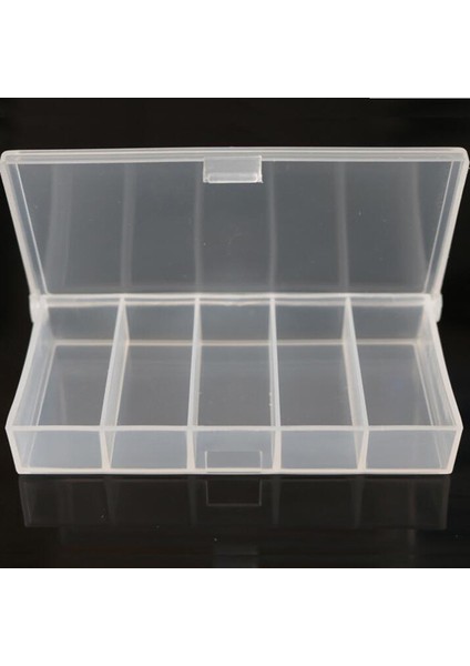 Beyaz Stil 14 Bölmeli Plastik Sinek Olta Takımı Kutusu Depolama Aracı Balık Yemleri Sert Caseer Balıkçılık Aksesuarları (Yurt Dışından) fiyatları