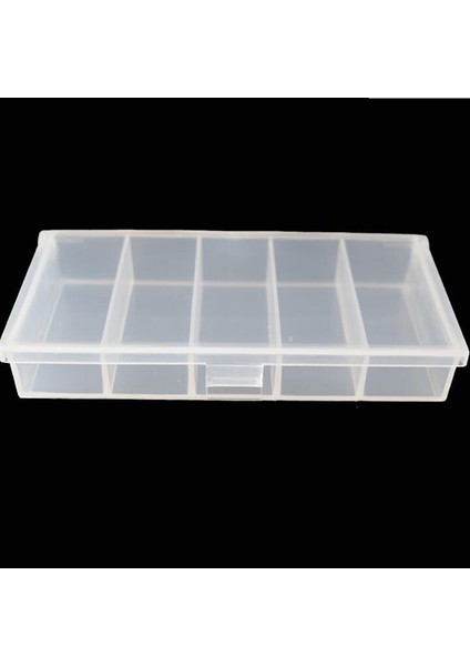 Beyaz Stil 14 Bölmeli Plastik Sinek Olta Takımı Kutusu Depolama Aracı Balık Yemleri Sert Caseer Balıkçılık Aksesuarları (Yurt Dışından) modelleri