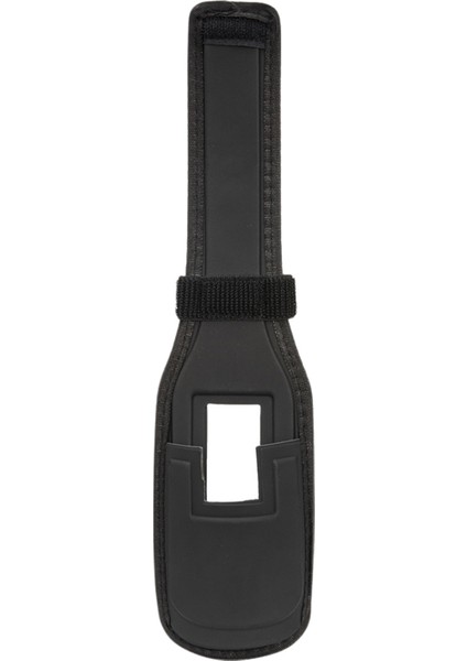 Kırmızı Stil Balıkçılık Bel Kemeri Çubuk Tutucu Taşınabilir Kutup Yerleştirici G Döküm Makarası Olta Yerleştirici Açık Taşıması Kolay (Yurt Dışından)