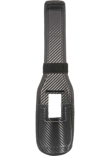 Kırmızı Stil Balıkçılık Bel Kemeri Çubuk Tutucu Taşınabilir Kutup Yerleştirici G Döküm Makarası Olta Yerleştirici Açık Taşıması Kolay (Yurt Dışından) fiyatları