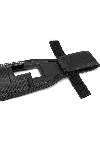 Kırmızı Stil Balıkçılık Bel Kemeri Çubuk Tutucu Taşınabilir Kutup Yerleştirici G Döküm Makarası Olta Yerleştirici Açık Taşıması Kolay (Yurt Dışından) modelleri