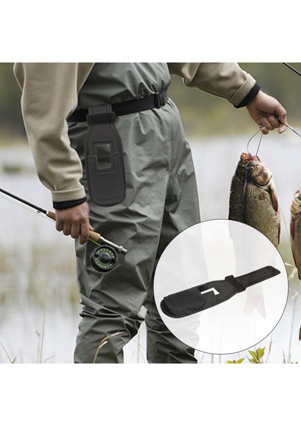 Kırmızı Stil Balıkçılık Bel Kemeri Çubuk Tutucu Taşınabilir Kutup Yerleştirici G Döküm Makarası Olta Yerleştirici Açık Taşıması Kolay (Yurt Dışından) indirimleri