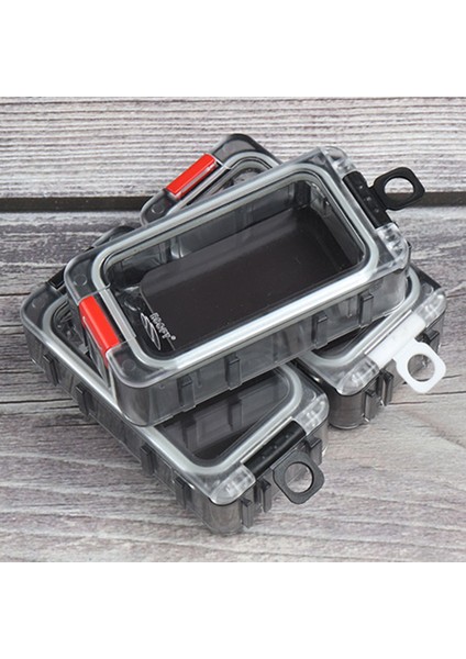 B1 Stili Olta Takımı Durumda Dıy Balıkçılık Yem Saklama Kutusu Çift Katmanlı Çok Fonksiyonlu Olta Takımı Aksesuarları Pesca Araçları (Yurt Dışından) fiyatları