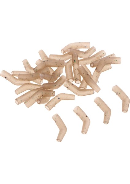 Arp Olta Kanca Hizalayıcı Rig Aksesuarları Alt Yemler Için Balıkçılık Kuleleri Veya (Yurt Dışından) fiyatları