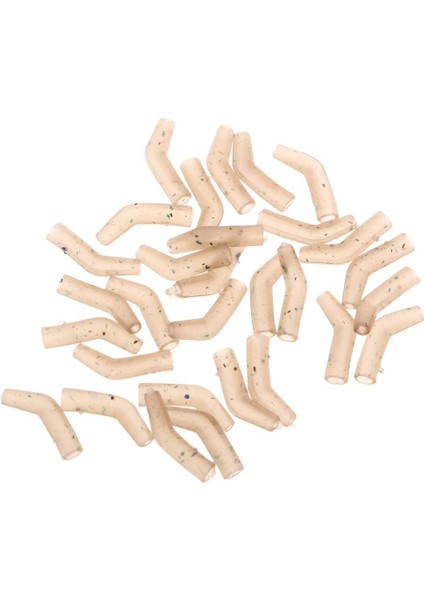 Arp Olta Kanca Hizalayıcı Rig Aksesuarları Alt Yemler Için Balıkçılık Kuleleri Veya (Yurt Dışından) modelleri