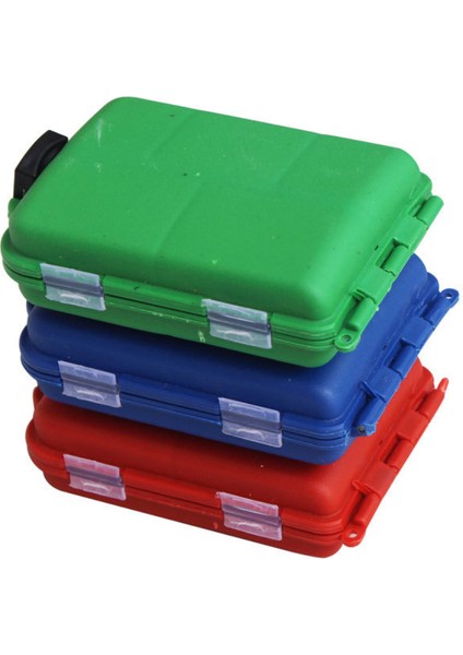 Siyah Stil 10 Bölmeli Mini Saklama Kutusu Uçan Olta Takımı Kutusu Balıkçılık Kaşık Kanca Yem Saklama Kutusu Balıkçılık Aksesuarları (Yurt Dışından) fırsatları