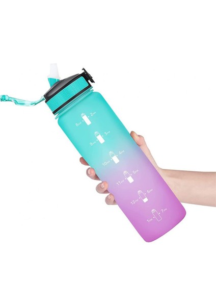 No.2 Tarzı Olta Tutucu 8mm Evrensel Vida Paslanmaz Çelik Çubuk Pod Tutucu Olta Kafa Desteği Çıkarılabilir Plastik Dayanıklı (Yurt Dışından) fiyatları