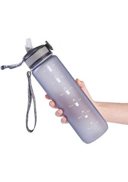No.2 Tarzı Olta Tutucu 8mm Evrensel Vida Paslanmaz Çelik Çubuk Pod Tutucu Olta Kafa Desteği Çıkarılabilir Plastik Dayanıklı (Yurt Dışından) modelleri