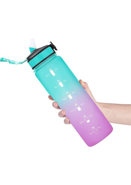 No.2 Tarzı Olta Tutucu 8mm Evrensel Vida Paslanmaz Çelik Çubuk Pod Tutucu Olta Kafa Desteği Çıkarılabilir Plastik Dayanıklı (Yurt Dışından) fırsatları