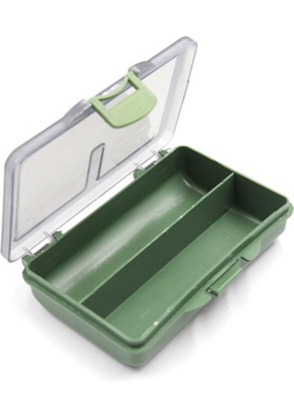 F Tarzı Depolama Olta Takım Kutusu Uçan Balıkçılık Sazan Balıkçılık Balıkçılık Kaşık Kanca Yem Yem Saklama Kutuları Durumda Pesca Mücadele (Yurt Dışından) modelleri