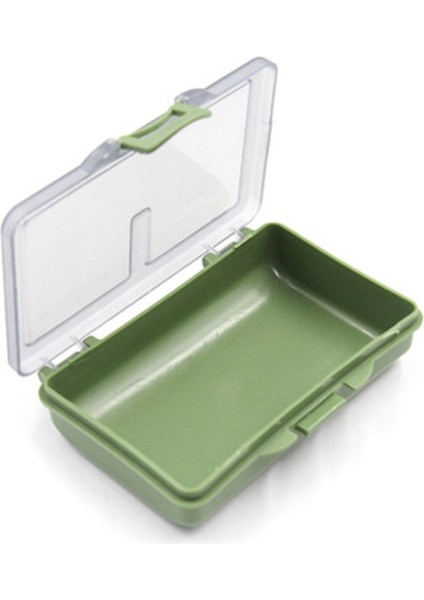 B Tarzı Depolama Olta Takım Kutusu Uçan Balıkçılık Sazan Balıkçılık Balıkçılık Kaşık Kanca Yem Yem Saklama Kutuları Durumda Pesca Mücadele (Yurt Dışından) fiyatları