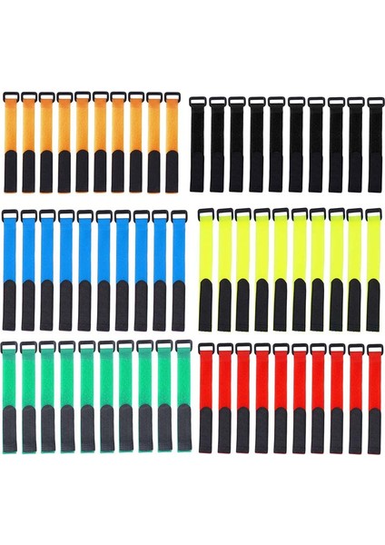 Kırmızı Stil Et Yeniden Kullanılabilir Olta Kravat Tutucu Askı Jartiyer Raptiye Kanca Döngü Kablo Kordonu Kravat Kemer Sabit Mücadele Kutusu Aksesuarları (Yurt Dışından) fiyatları