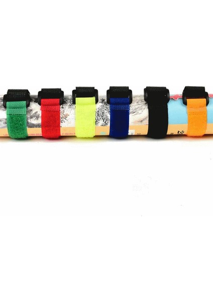 Kırmızı Stil Et Yeniden Kullanılabilir Olta Kravat Tutucu Askı Jartiyer Raptiye Kanca Döngü Kablo Kordonu Kravat Kemer Sabit Mücadele Kutusu Aksesuarları (Yurt Dışından) modelleri