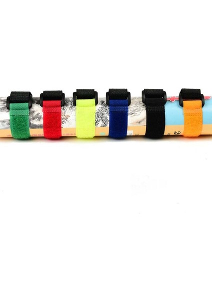 Kırmızı Stil Et Yeniden Kullanılabilir Olta Kravat Tutucu Askı Jartiyer Raptiye Kanca Döngü Kablo Kordonu Kravat Kemer Sabit Mücadele Kutusu Aksesuarları (Yurt Dışından) fırsatları