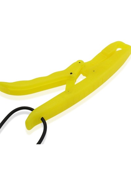 Kırmızı Stil .5 cm El Denetleyici Balıkçılık Tutucu Kapmak Plastik Balık Dudak Kavrama Olta Takımı Aracı Kadın Balık Dudak Kavrama (Yurt Dışından) indirimleri