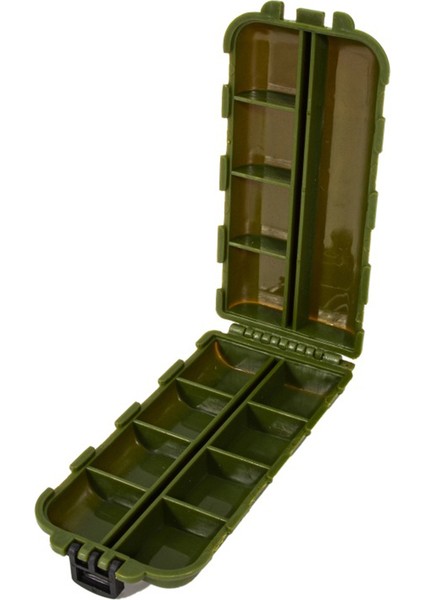 Kırmızı Stil Bölmeler Balıkçılık Cazibesi Yem Kanca Mücadele Saklama Kutusu Konteyner Balıkçılık Araç Kutusu Yem Paketleme Kutusu Balıkçılık Aksesuarları (Yurt Dışından) fiyatları