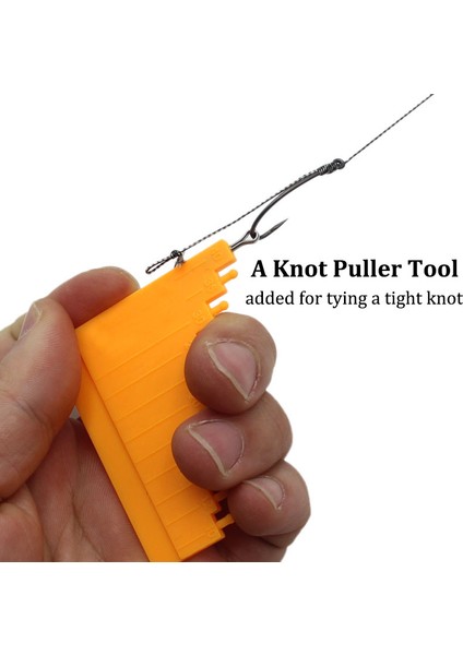 1 Adet Tarzı Arp Balıkçılık Aksesuarları Saç Ölçer Sazan Saç Teçhizat Ölçüm Aracı Sazan Kaba Yöntemi Besleyici Olta Takımı (Yurt Dışından) indirimleri