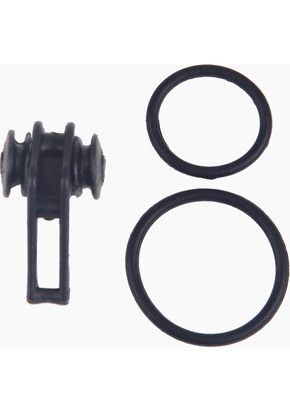 B Tarzı Lot Plastik Balıkçılık Kanca Güvenli Kaleci Tutucu Cazibesi Aksesuarları Jig Kancalar Olta Aracı Yem Döküm Için Güvenli Tutmak (Yurt Dışından)