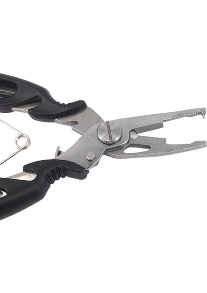 Sarı Stil Balıkçılık Cazibesi Pensesi Olta Takımı Pensesi Tungsten Çelik Örgü Kesiciler Balıkçılık Ors Hattı Kesiciler Balıkçı Için (Yurt Dışından) modelleri