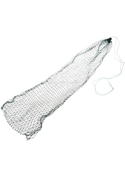 1 M Tarzı Balık Ağı Tuzağı Naylon Örgü Döküm Balıkçılık Aksesuarları Basit Yük Balık Çanta Takımı (Yurt Dışından) indirimleri