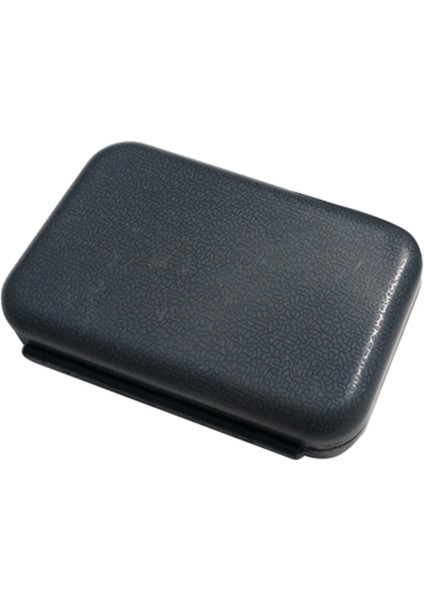 Büyük Stil Taşınabilir Sinek Balıkçılık Saklama Kutusu Plastik Mücadele Çıtası Alabalık Sinek Balıkçılık Çantası (Yurt Dışından) modelleri