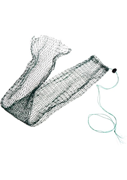 1 M Tarzı Balık Ağı Tuzağı Naylon Örgü Döküm Balıkçılık Aksesuarları Basit Yük Balık Çanta Takımı Y51D (Yurt Dışından) fiyatları