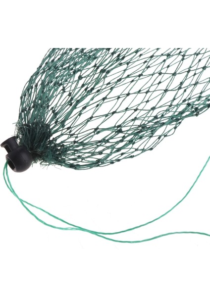 1 M Tarzı Balık Ağı Tuzağı Naylon Örgü Döküm Balıkçılık Aksesuarları Basit Yük Balık Çanta Takımı Y51D (Yurt Dışından) modelleri