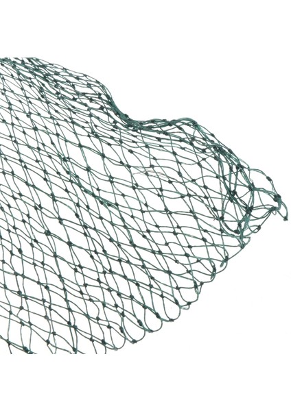 1 M Tarzı Balık Ağı Tuzağı Naylon Örgü Döküm Balıkçılık Aksesuarları Basit Yük Balık Çanta Takımı Y51D (Yurt Dışından) fırsatları